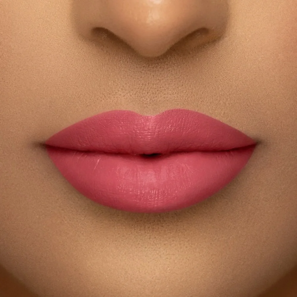 Too Faced Lip Injection Liquid Lipstick Va Va Voom